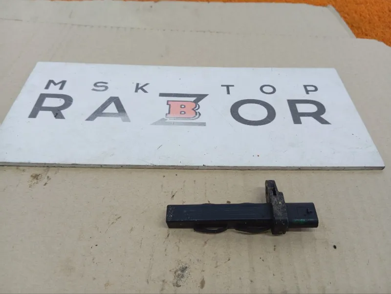 Датчик положения коленвала