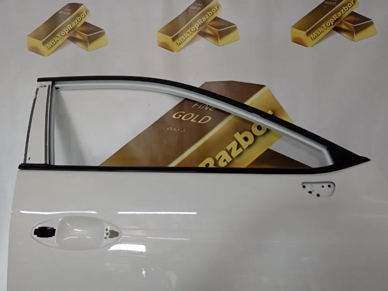 Фото 2