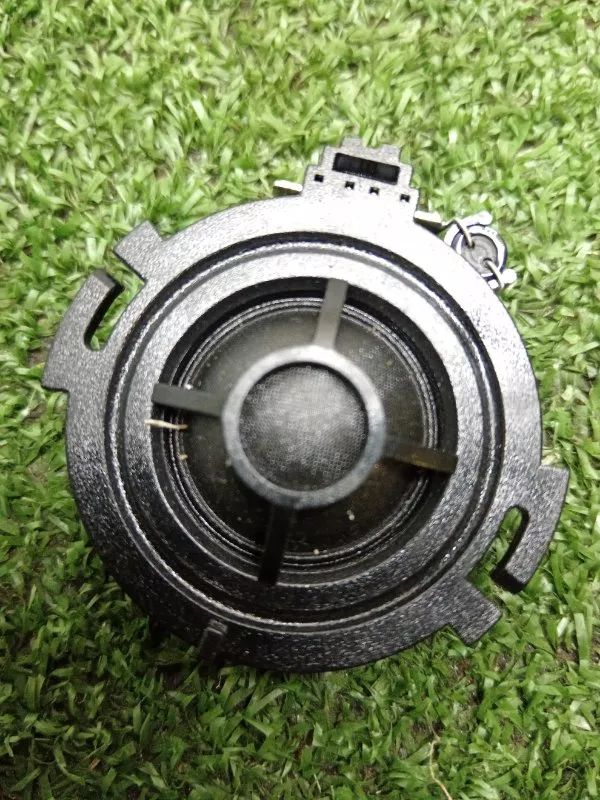 Динамик высокочастотный