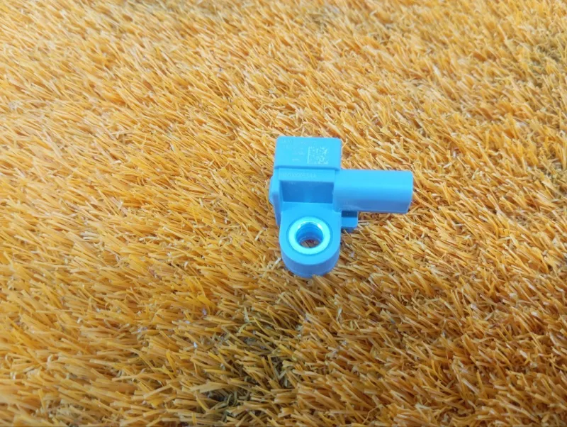 Датчик AIR BAG