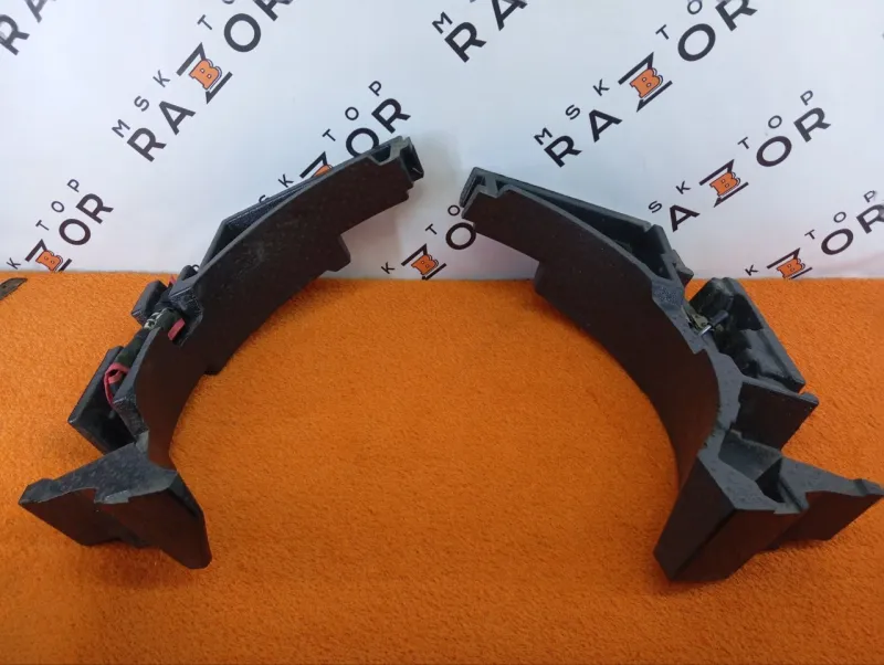 Ящик для инструментов