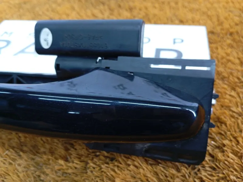 Ручка двери наружняя