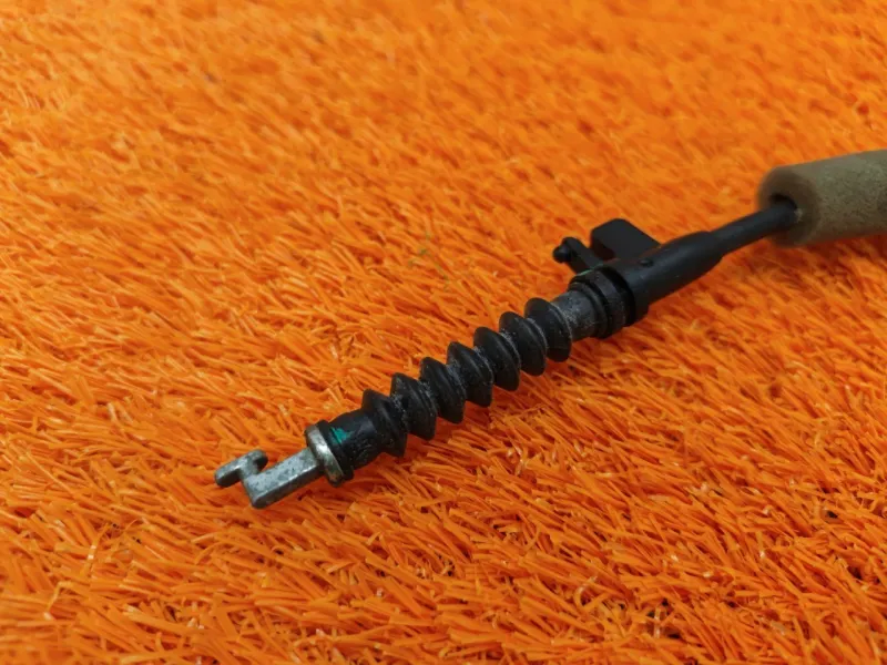 Ручка двери наружняя