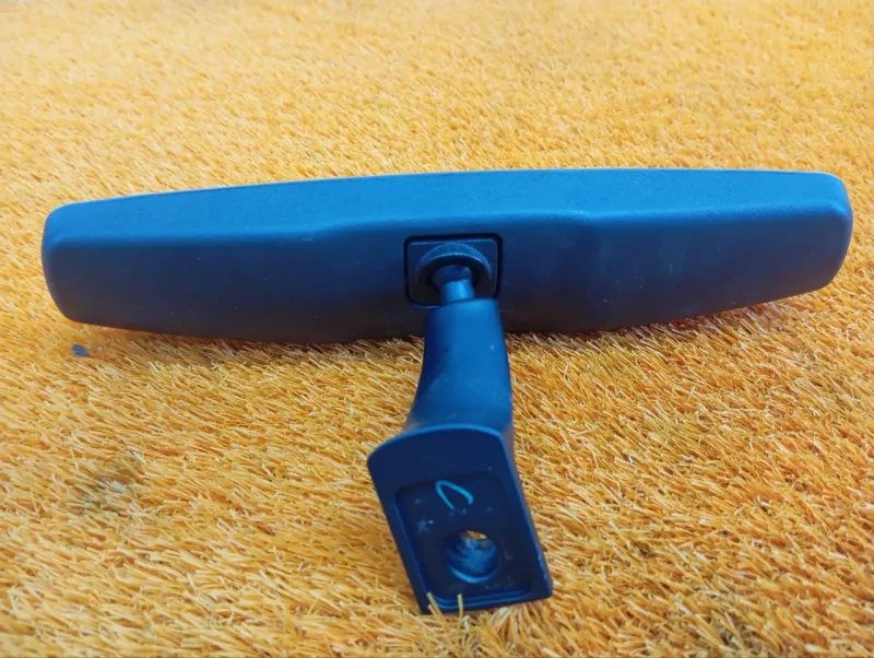 Зеркало заднего вида Changan CS55 Plus 2024 S02873 JL473ZQ7