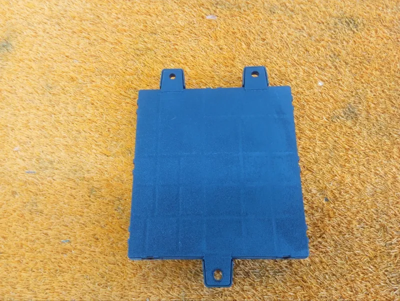 Блок комфорта