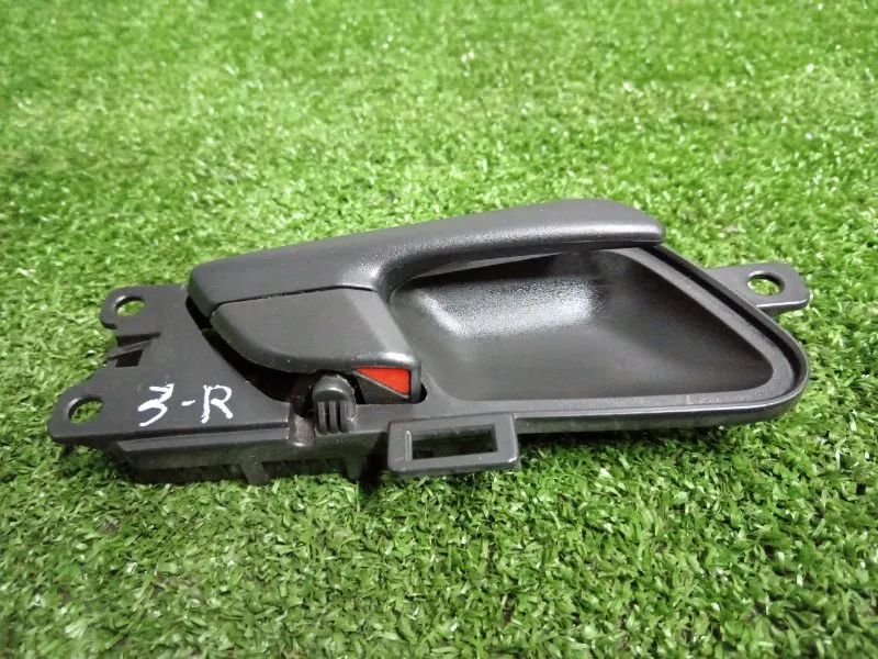 Ручка двери внутренняя