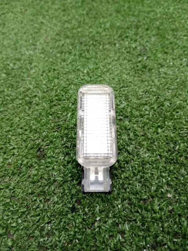 Плафон салонный