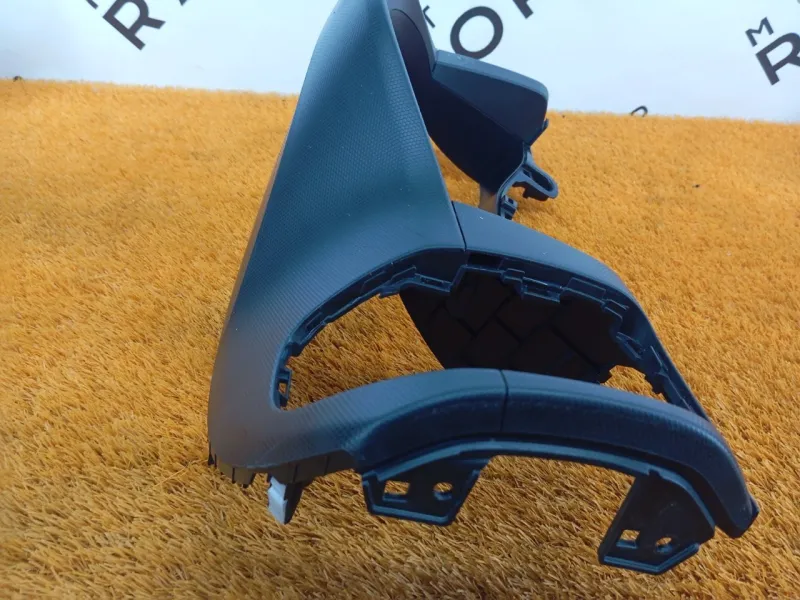 Накладка панели приборов