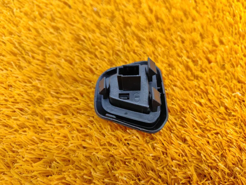 Датчик света