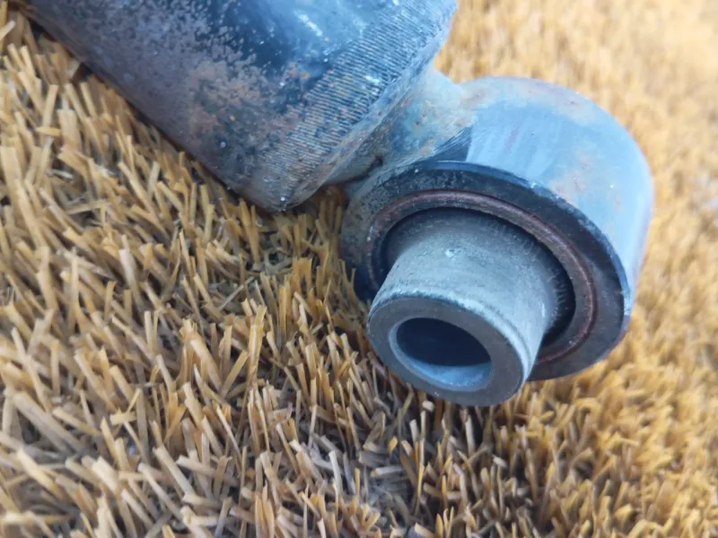 Амортизатор