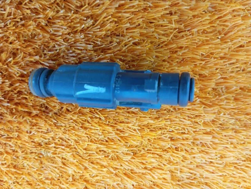 Форсунка топливная