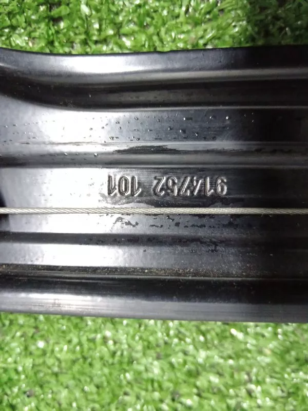 Стеклоподъемник Audi A4 2009 8K0837462E B8, передний правый