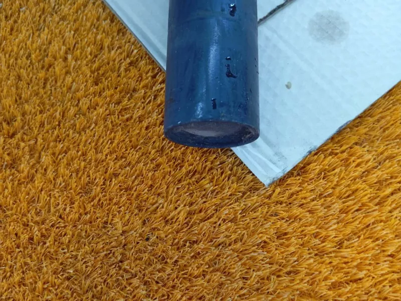 Амортизатор