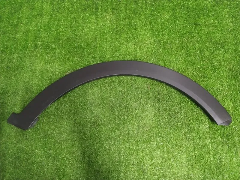 Расширитель крыла