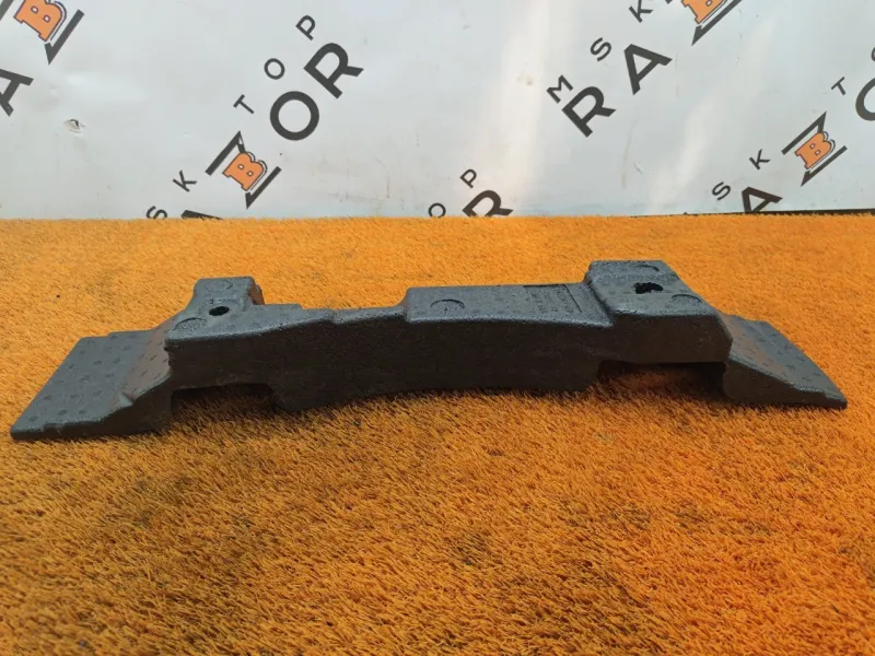 Органайзер багажника