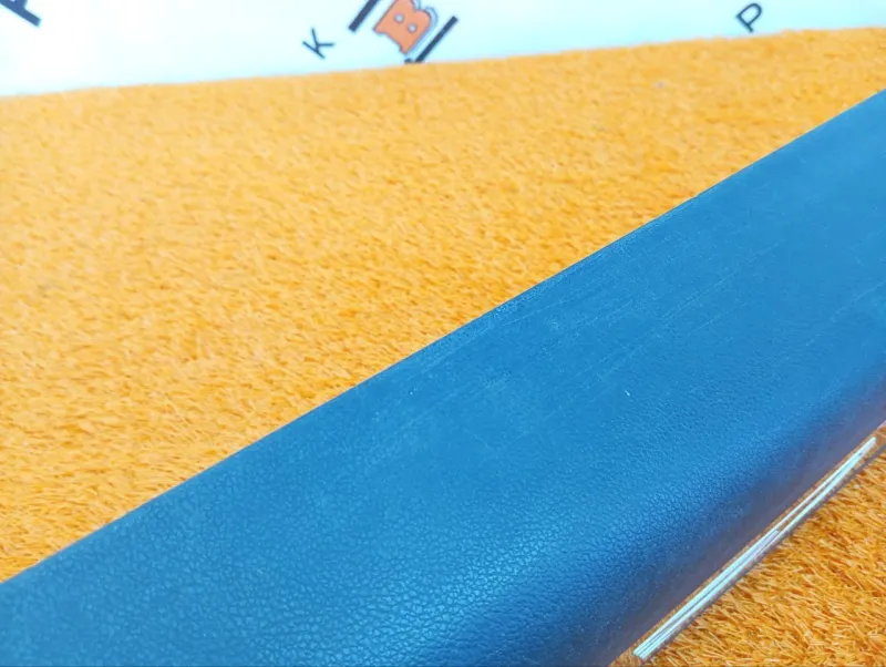 Накладка порога внутренняя