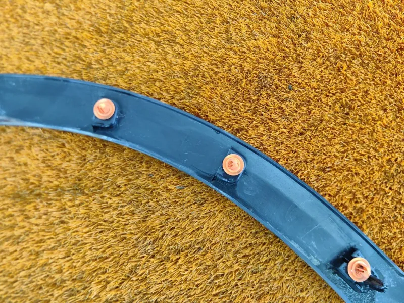 Расширитель крыла