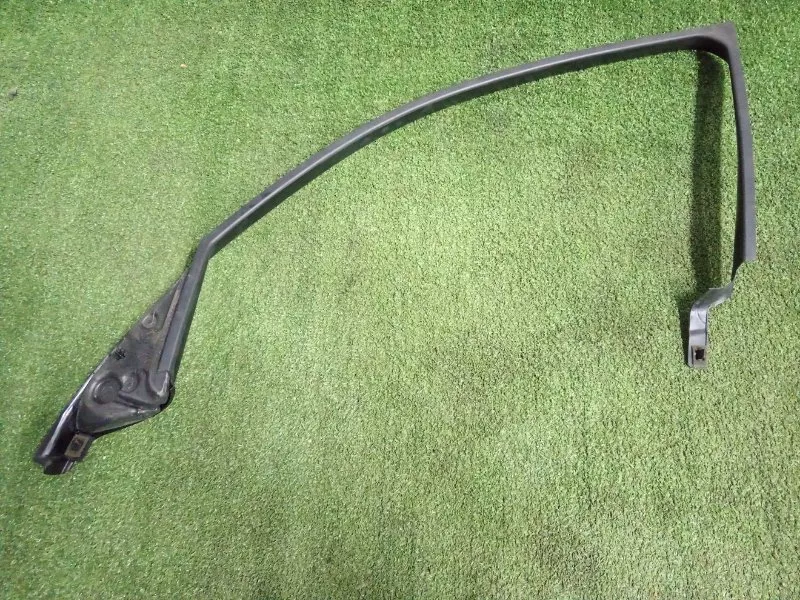 Накладка рамки двери