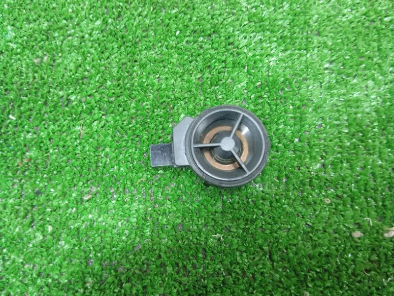 Динамик высокочастотный