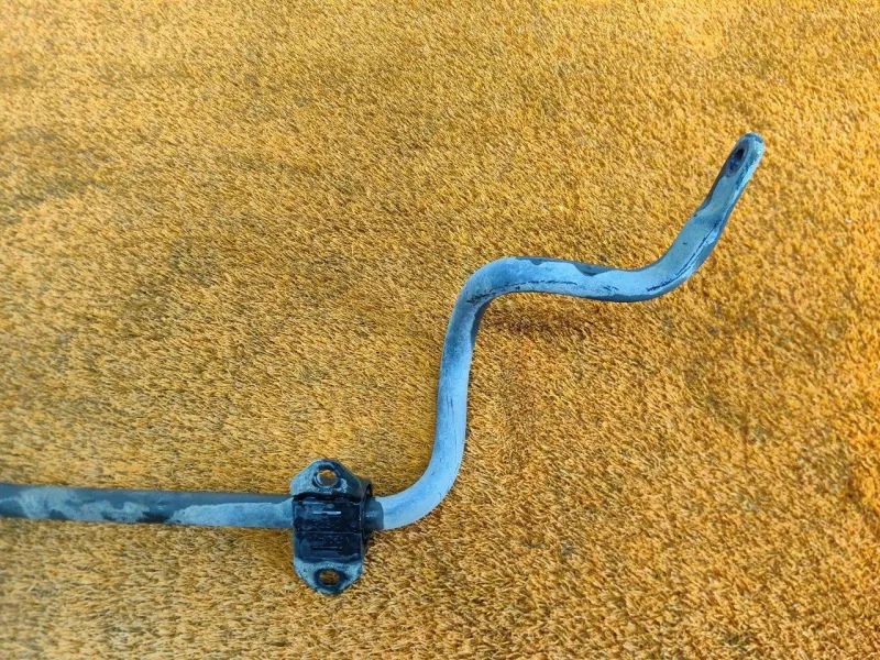 Стабилизатор