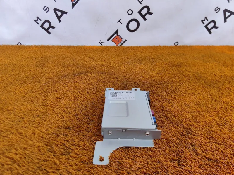 Круговой обзор