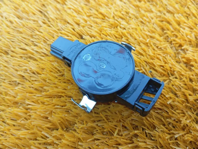 Датчик дождя