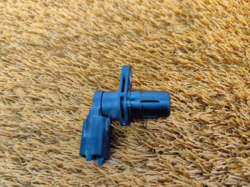 Датчик положения распредвала