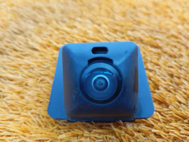 Камера заднего вида Chery Tiggo 8 Pro 2023 704000671AA SQRF4J16C