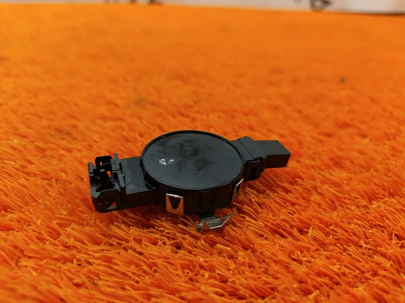 Датчик дождя