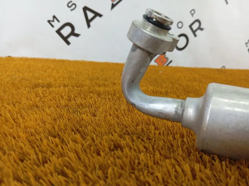 Трубка кондиционера