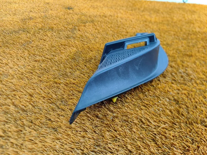 Накладка двери