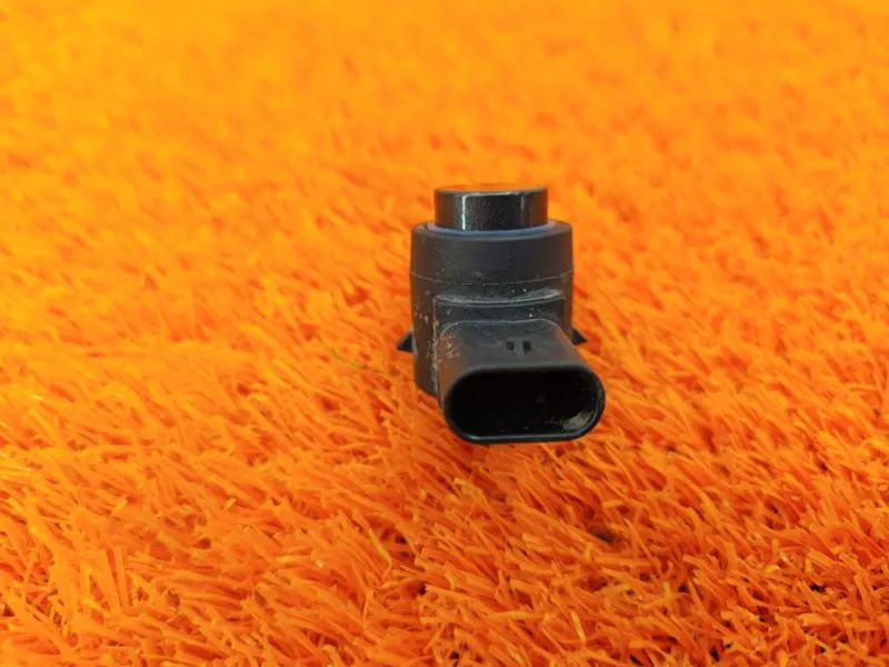 Датчик парковки