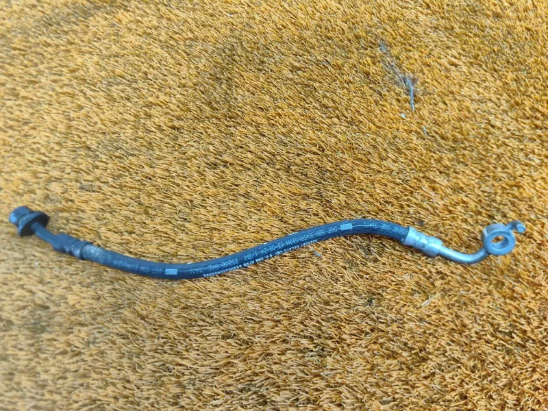 Шланг тормозной