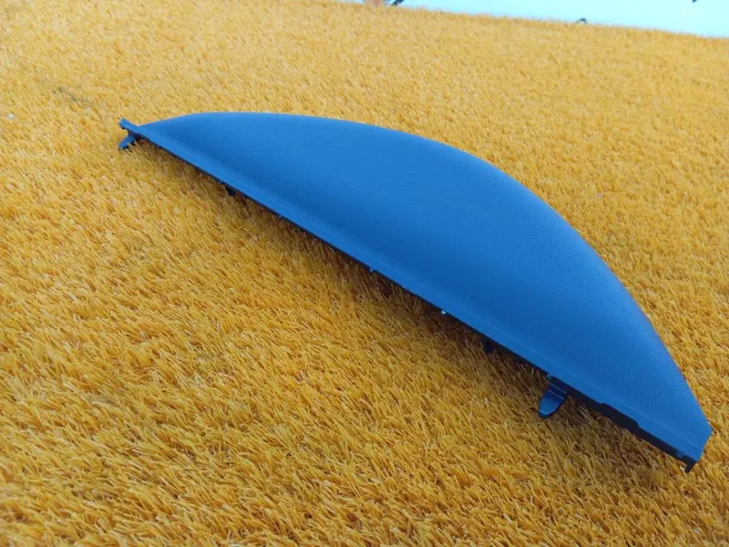 Накладка на торпедо