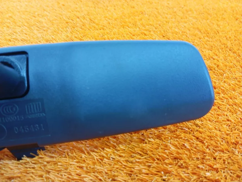 Зеркало заднего вида Changan CS55 Plus 2024 S02873 JL473ZQ7