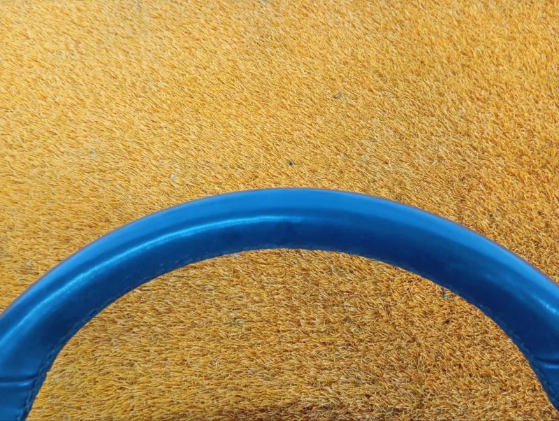 Руль Chery Tiggo 8 Pro 2023 404000084AA SQRF4J16C