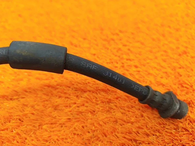 Шланг тормозной