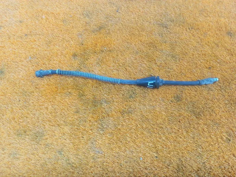 Шланг тормозной