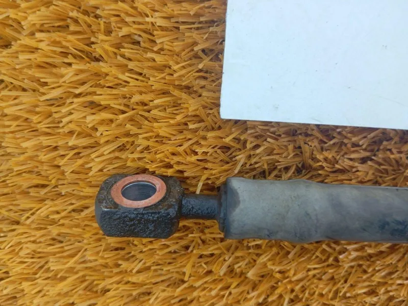 Шланг тормозной