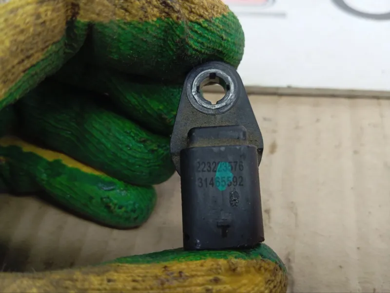 Датчик положения распредвала