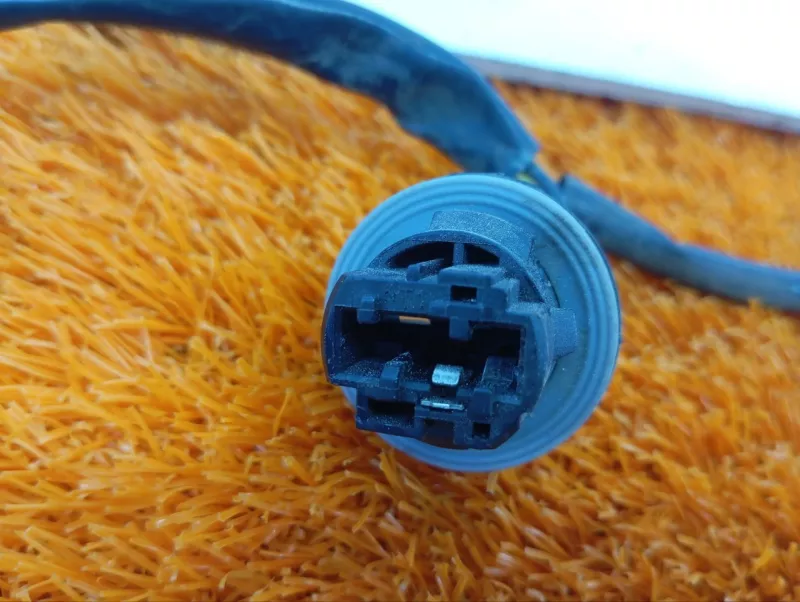 Поворотник