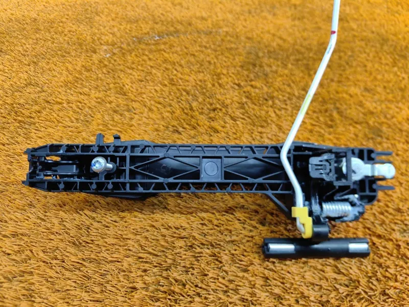 Ручка двери наружняя