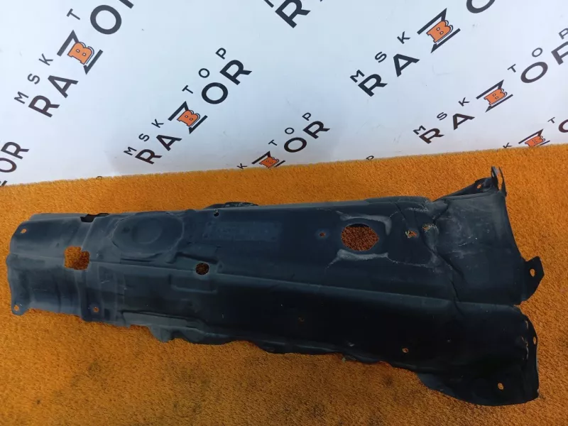 Уплотнитель