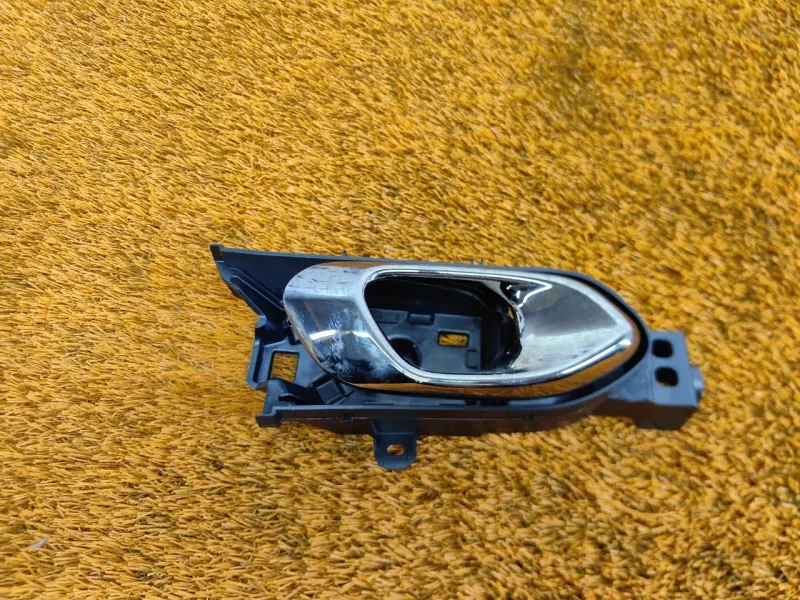 Ручка двери внутренняя