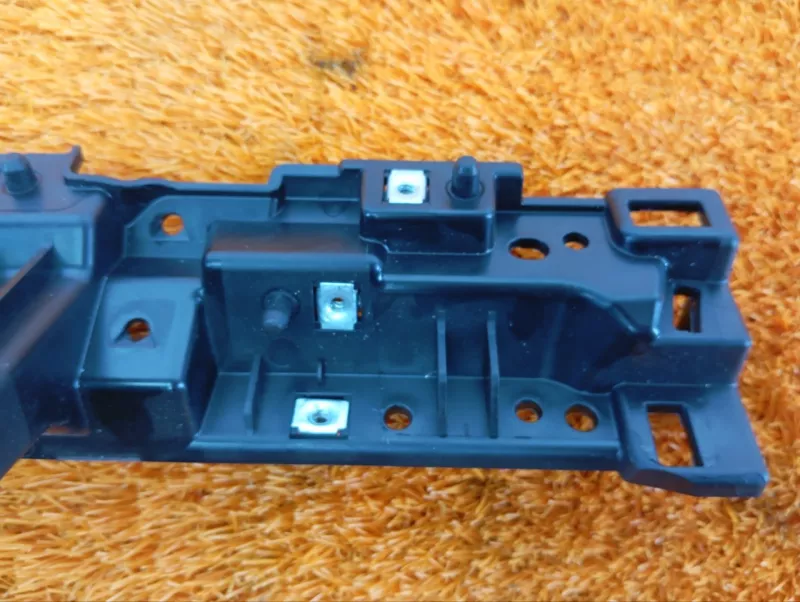 Накладка под торпедо