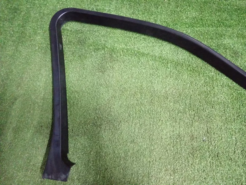 Накладка рамки двери