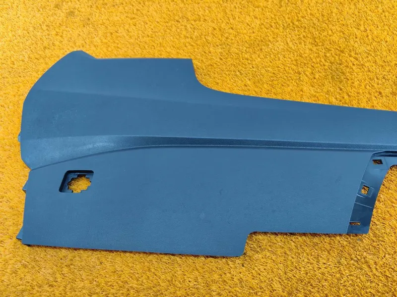 Накладка центральной консоли