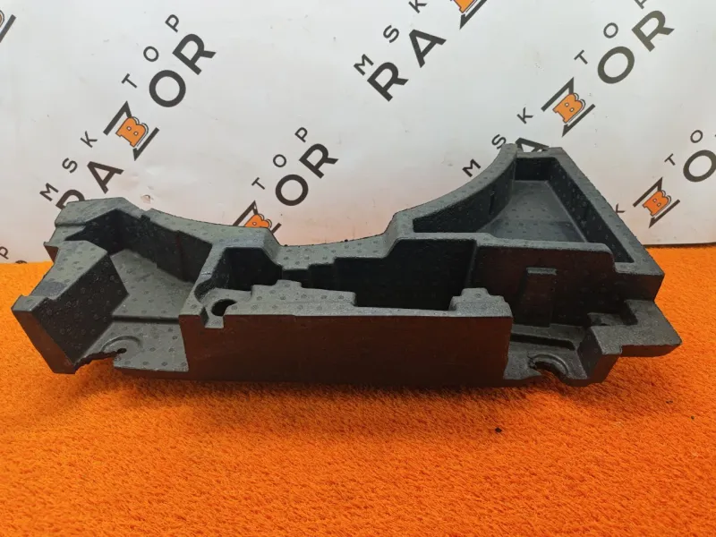 Ящик для инструментов