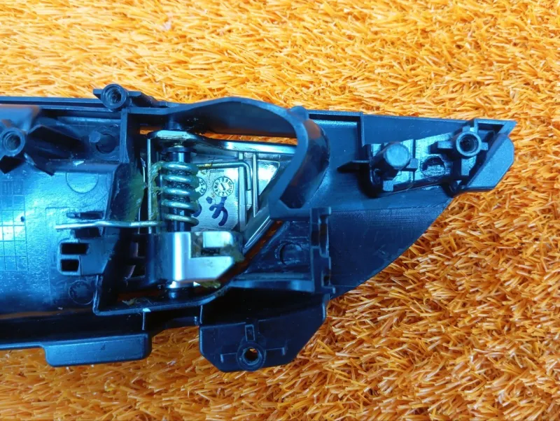 Ручка двери внутренняя