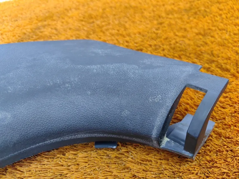 Накладка порога внутренняя